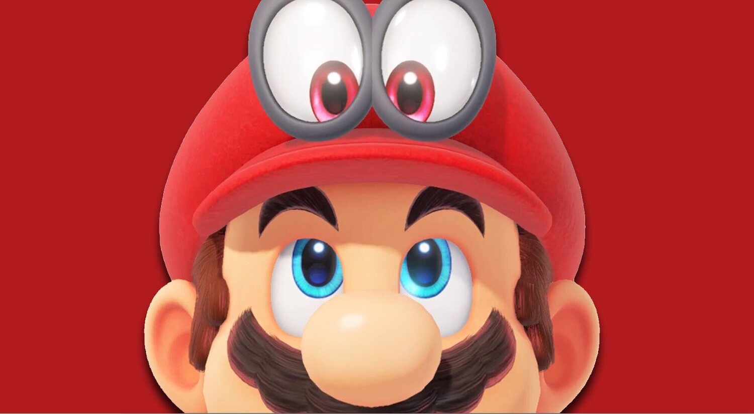 El futuro de Super Mario: nuevo juego para Switch, menos presencia en móviles...