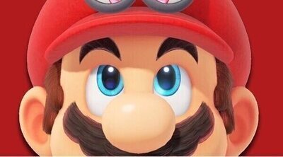 El futuro de Super Mario: nuevo juego para Switch, menos presencia en móviles...