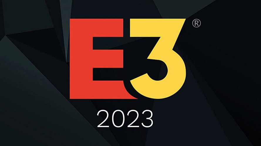 El E3 2023 se ha quedado sin los suficientes conferenciantes como para llevar a cabo el evento