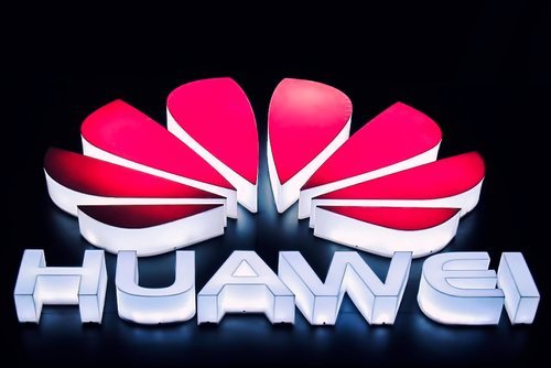 La batalla en China la está ganando Huawei.