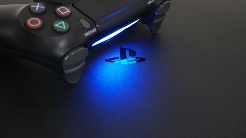 La nueva generación ya está aquí: PlayStation 5 verá la luz en 2020.
