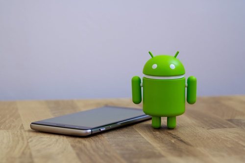 ¿Qué pasará con Android en Huawei? He aquí la gran pregunta del año.