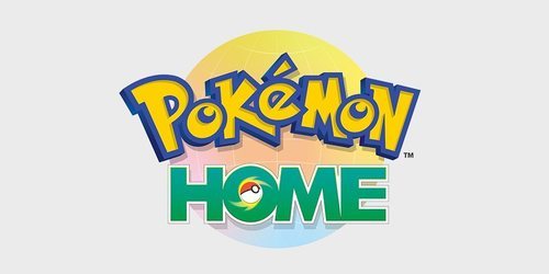 Pokémon Home, la nube en la que disfrutaremos de todos nuestros Pokémon juntos.