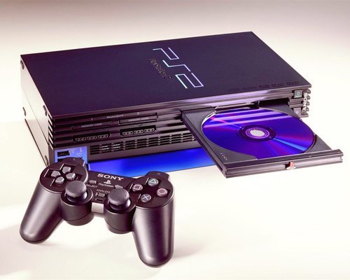 Los juegos de PlayStation 2 no funcionaron en su sucesora, para molestia de los usuarios