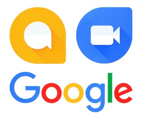 Google Allo fue presentado a la vez que Google Duo, que sí funcionó mejor