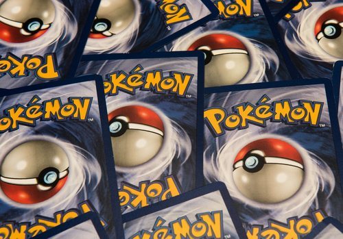 Para muchos, las nuevas generaciones de Pokémon han perdido la identidad que hizo grande a la franquicia.