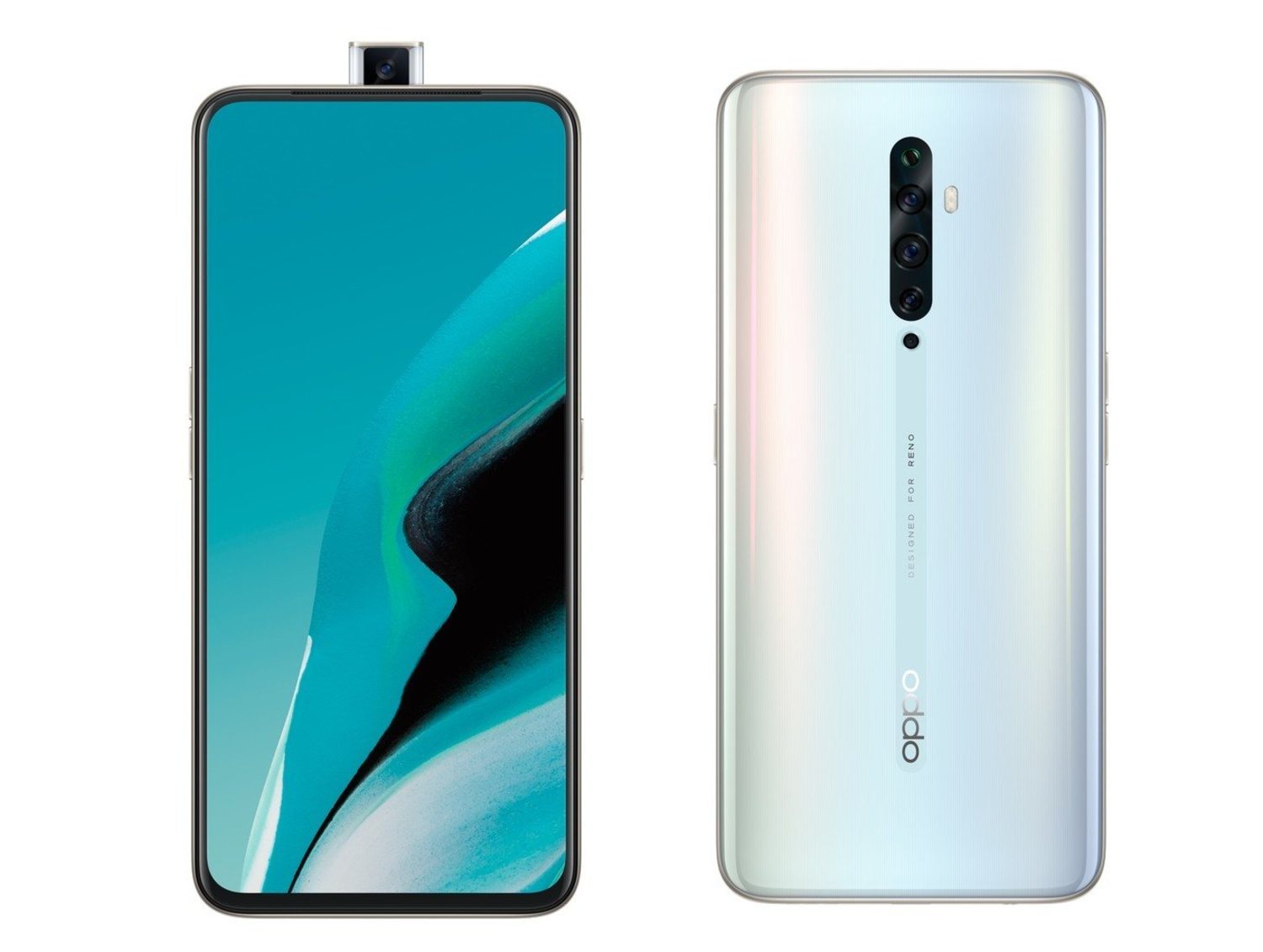 Oppo reno дисплей. Оппо Рено 2z. Оппо Рино 2 z. Смартфон Оппо Рено 2 z. Oppo Reno 2z зеленый.