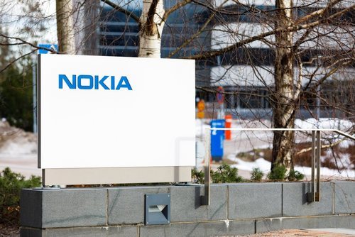 ¿Qué pasará con Nokia?