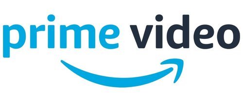 Amazon Prime Video ha mejorado mucho tanto en su sistema como en su contenido.