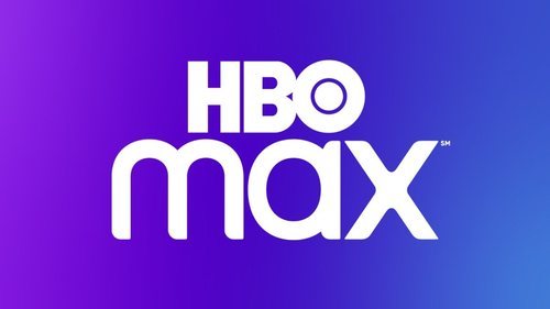HBO MAX promete dar guerra.