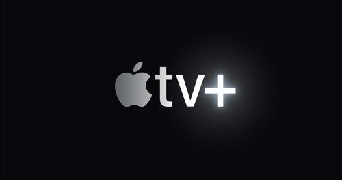 ¿Conseguirá Apple TV+ afianzarse en el mundo del streaming?