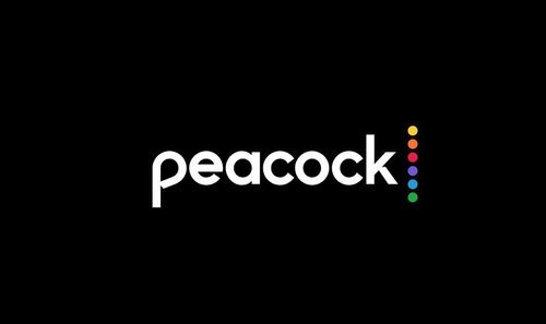 Otra más. Peacock llegará en 2020, aunque de momento solo a EEUU.