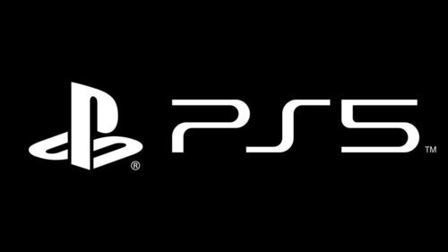 El logo de PlayStation 5 se hizo oficial en el CES de Los Ángeles, pero desde Sony dicen que todavía queda lo mejor.