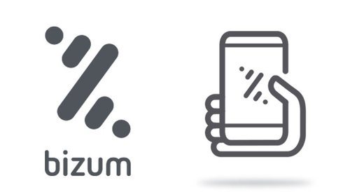 Bizum se ha convertido en el servicio de pagos por el móvil más utilizado en España al contar con la mayoría de bancos.