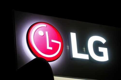 LG Electronics fue la primera empresa en despedirse del Mobile World Congress a causa del coronavirus.