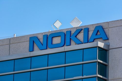 La marca finlandesa Nokia está intentando recuperar su posición y aunque no asista al MWC, hará una serie de eventos online.