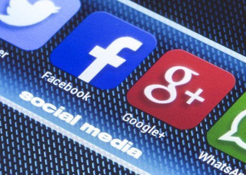 Google+ no supo competir con Facebook, Twitter u otras redes sociales importantes.