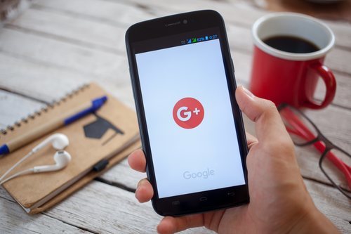 Google ha decidido terminar con Google+ tras salir públicamente sus fallos en seguridad.