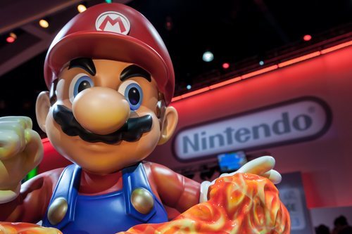 Nintendo no cambiará su estrategia de hacer un Nintendo Direct en el que mostrar todas las novedades.