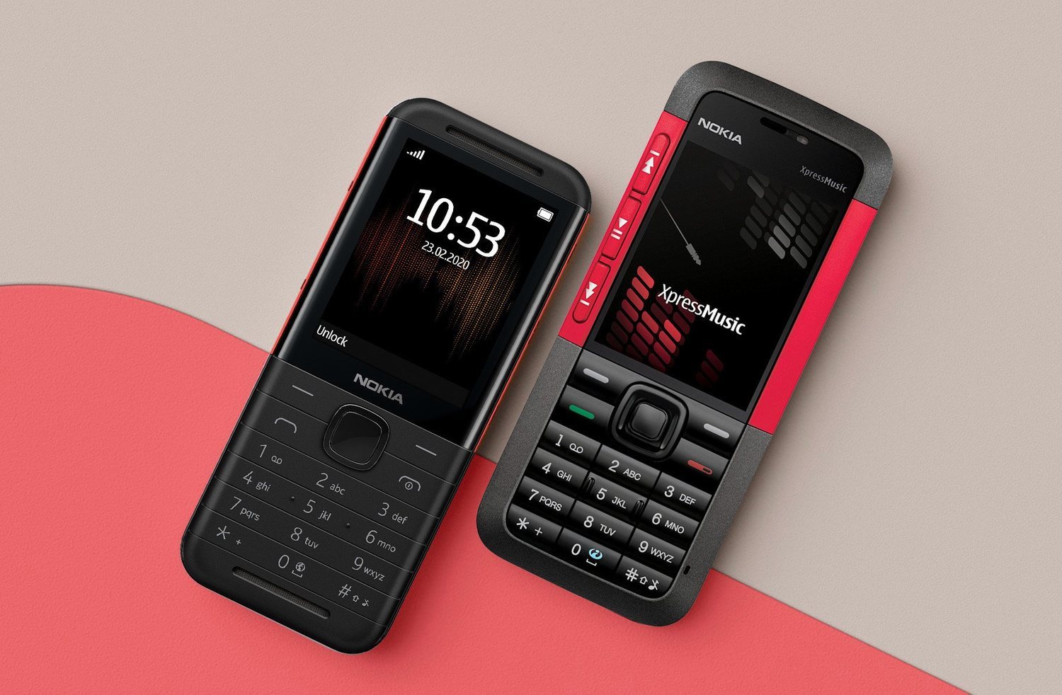 Экспресс мьюзик. Nokia 5310 2020. Nokia 5310 XPRESSMUSIC 2020. Nokia XPRESSMUSIC 2020. Nokia 5310 XPRESSMUSIC 2007.