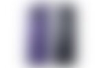 Redmi Note 9T llegará a España en dos colores: morado y negro., imagen de sustitución