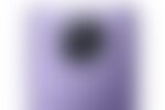 Las cámaras traseras del Redmi Note 9T., imagen de sustitución
