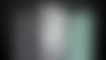 Los tres colores del OnePlus 9 Pro., imagen de sustitución