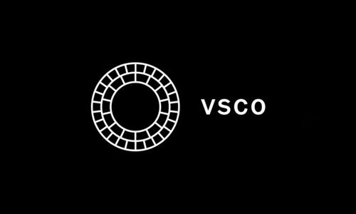 VSCO es una red social como Instagram, pero con muchas más posibilidades.