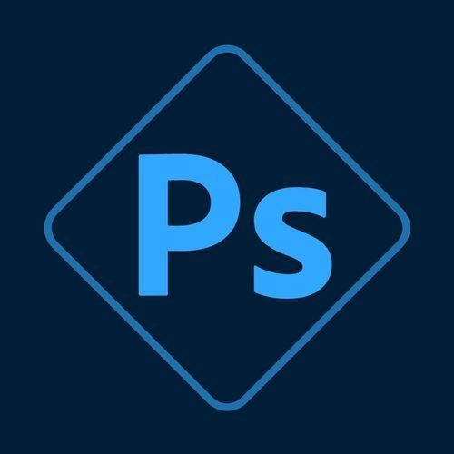 Si queremos lo mejor de Photoshop de manera gratuita, nada como Adobe Photoshop Express.