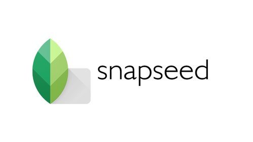 Snapseed es una aplicación 'made in Google' totalmente gratuita.