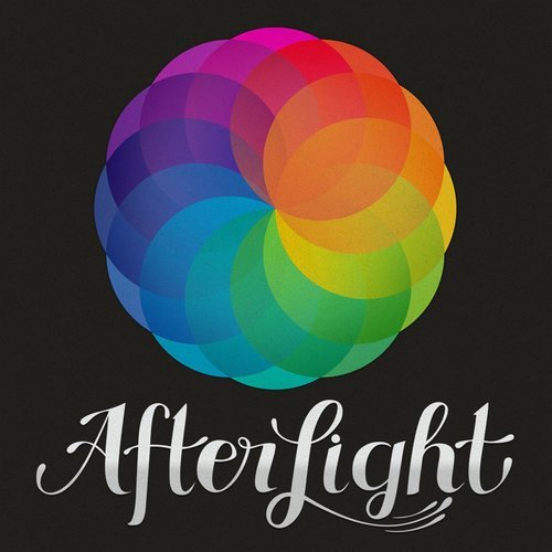 Afterlight es el gran clásico, aunque quizás peque de desfasado.