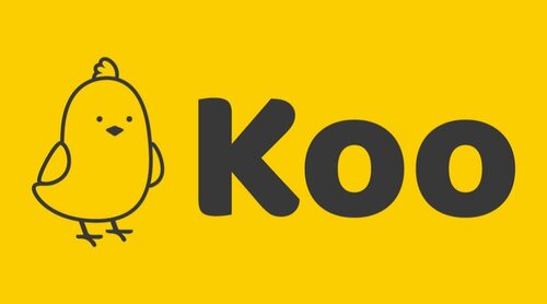 Koo es un claro ejemplo de saber aprovechar las debilidades del competidor y de adaptarse a su contexto.