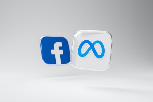 Facebook ha pasado a llamarse Meta, y en su conglomerado incluye a multitud de plataformas como Instagram o Wathsapp.
