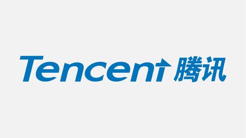 Las polémicas en torno a Tencent son desconocidas en occidente.