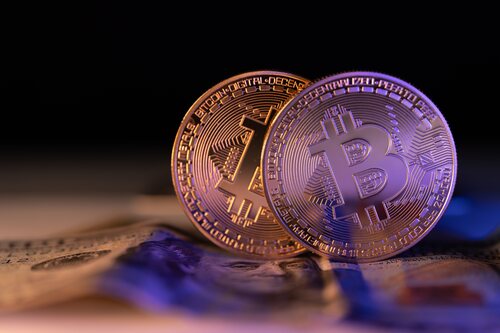 ¿Realmente vale un Bitcoin todo lo que cuesta?
